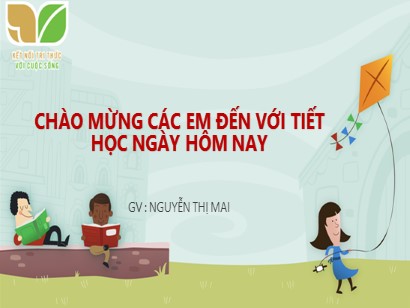 Bài giảng Giáo dục công dân Lớp 6 Sách Kết nối tri thức với cuộc sống - Bài 9: Công dân nước Cộng hoà Xã hội chủ nghĩa Việt Nam