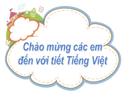 Bài giảng Tiếng Việt Lớp 2 Sách Kết nối tri thức với cuộc sống - Tuần 30 - Bài 22: Mai An Tiêm