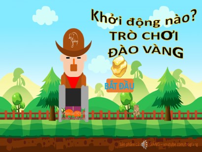 Bài giảng Tiếng Việt Lớp 1 Sách Kết nối tri thức với cuộc sống - Bài 48: At, ăt, ât (Bản hay)