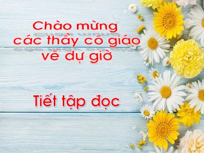 Bài giảng Tiếng Việt Lớp 1 Sách Kết nối tri thức với cuộc sống - Chủ đề 5 - Bài 1: Kiến và chim bồ câu