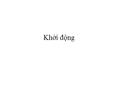 Bài giảng Tiếng Việt Lớp 1 Sách Kết nối tri thức với cuộc sống - Bài 77: Oai, uê, uy (Bản hay)