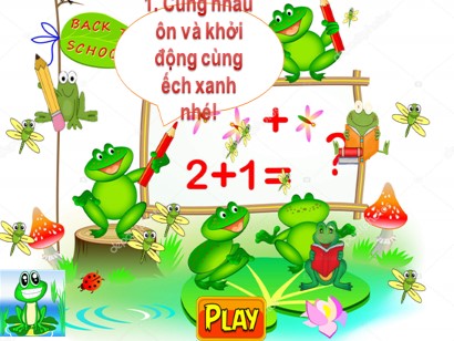 Bài giảng Tiếng Việt Lớp 1 Sách Kết nối tri thức với cuộc sống - Chủ đề 7: Thế giới trong mắt em - Bài 7: Hoa phượng (Bản hay)
