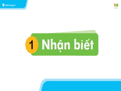 Bài giảng Tiếng Việt Lớp 1 Sách Kết nối tri thức với cuộc sống - Bài 17: G, g , Gi, gi (Bản hay)