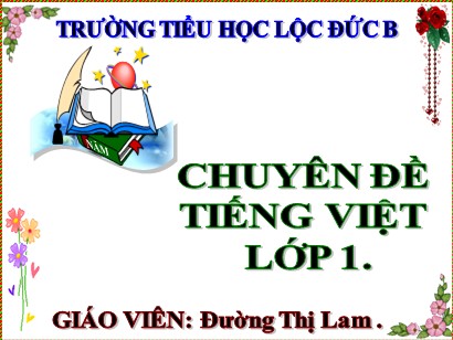 Bài giảng Tiếng Việt Lớp 1 Sách Kết nối tri thức với cuộc sống - Bài 42: Ao, eo - Đường Thị Lam