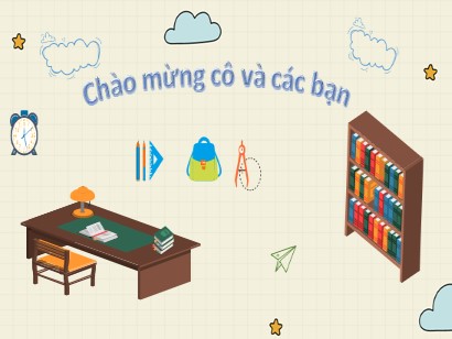 Bài giảng Tiếng Việt Lớp 1 Sách Kết nối tri thức với cuộc sống - Bài 32: On, ôn, ơn (Bản hay)