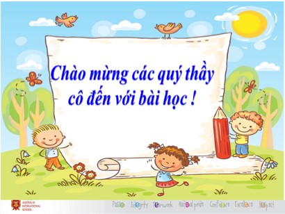 Bài giảng Tiếng Việt Lớp 1 Sách Kết nối tri thức với cuộc sống - Bài 4: E, e, Ê, ê - Năm học 2020-2021