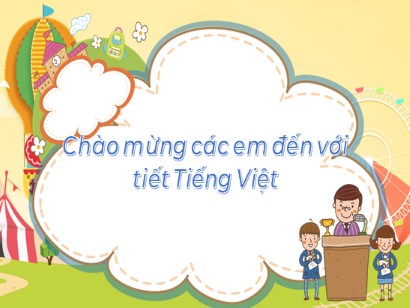 Bài giảng Tiếng Việt Lớp 2 Sách Kết nối tri thức với cuộc sống - Bài 7: Cây xấu hổ