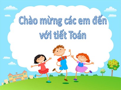 Bài giảng Toán Lớp 2 Sách Kết nối tri thức với cuộc sống - Bài 4: Hơn kém, nhau bao nhiêu?