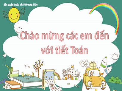 Bài giảng Toán Lớp 2 Sách Kết nối tri thức với cuộc sống - Bài 20: Phép cộng (có nhớ). Số có hai chữ số với số có 2 chữ số