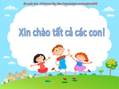 Bài giảng Toán Lớp 2 Sách Kết nối tri thức với cuộc sống - Bài 3: Các thành phần của phép cộng, phép trừ