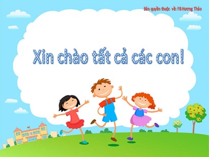 Bài giảng Toán Lớp 2 Sách Kết nối tri thức với cuộc sống - Bài 12: Bảng trừ (qua 10)